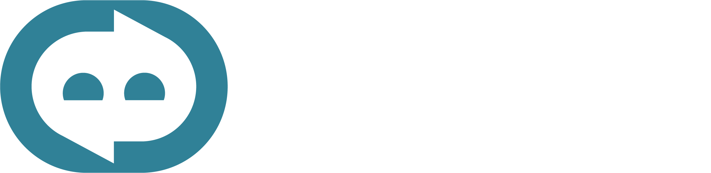 Dark logo
